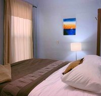Book Seattle Hotels, Accommodation Houston Accommodation Houston