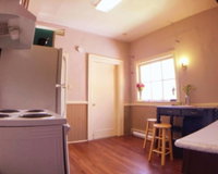 A-Center of Capital Hill- Sleep 2 Accommodation Houston