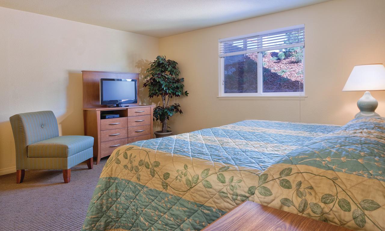 WorldMark Surfside Inn - thumb 9