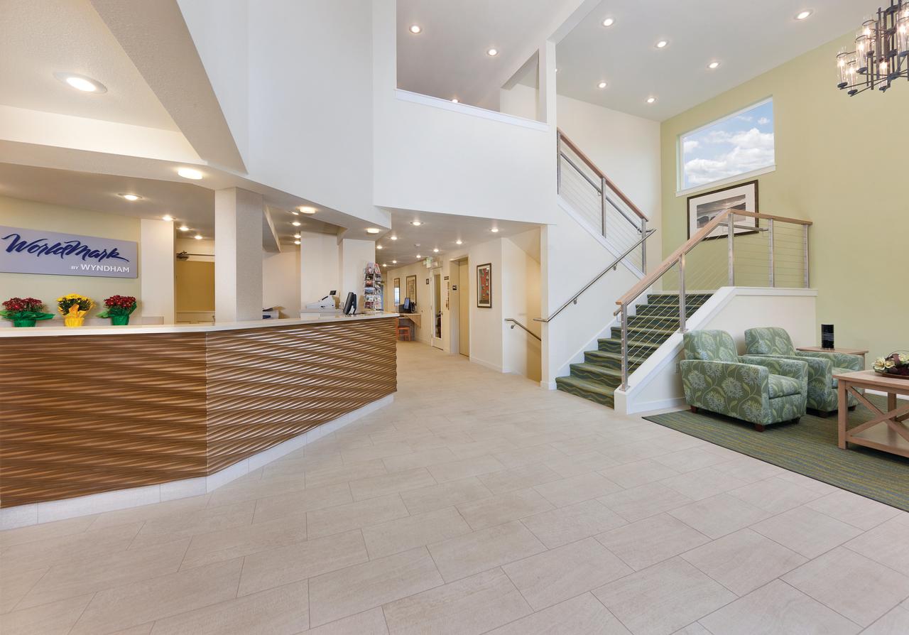 WorldMark Surfside Inn - thumb 2