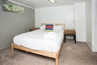 A-Greenlake Serenity-Slp4 Accommodation Houston