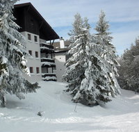 3 Br Whistlepunk 30 - Accommodation Houston