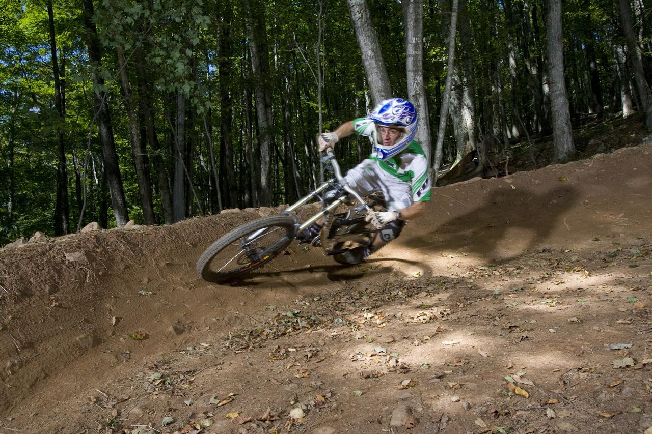 Expedition Station - thumb 15