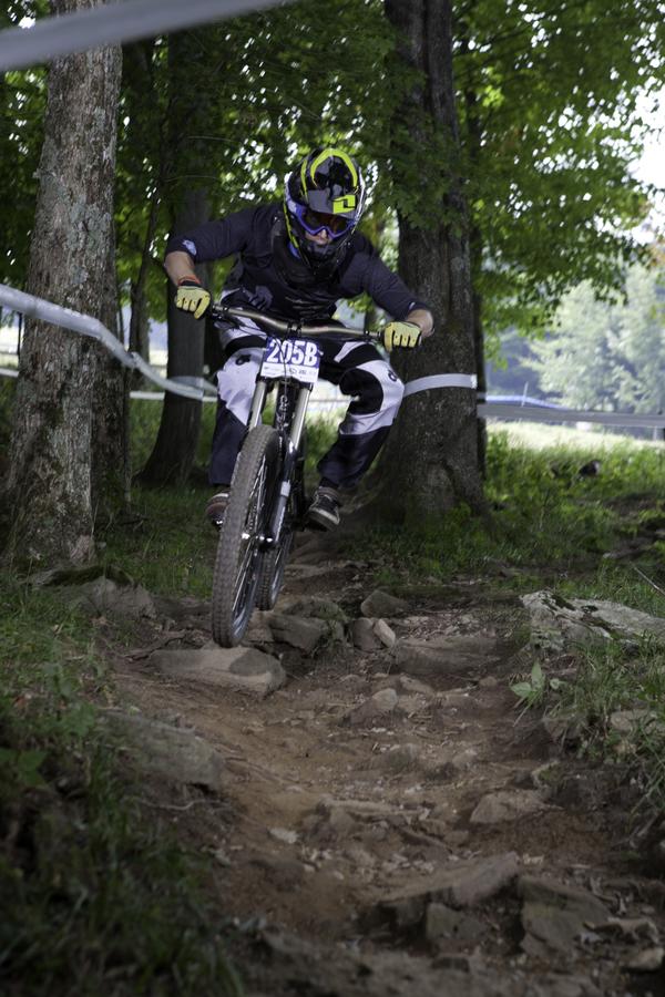 Expedition Station - thumb 3