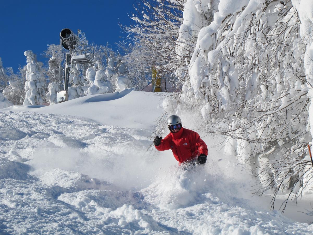 Expedition Station - thumb 22