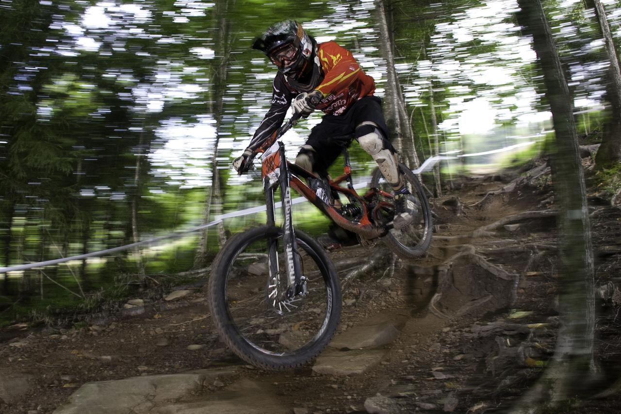 Expedition Station - thumb 16