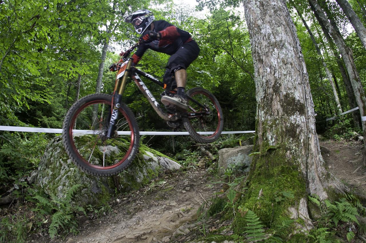 Expedition Station - thumb 14