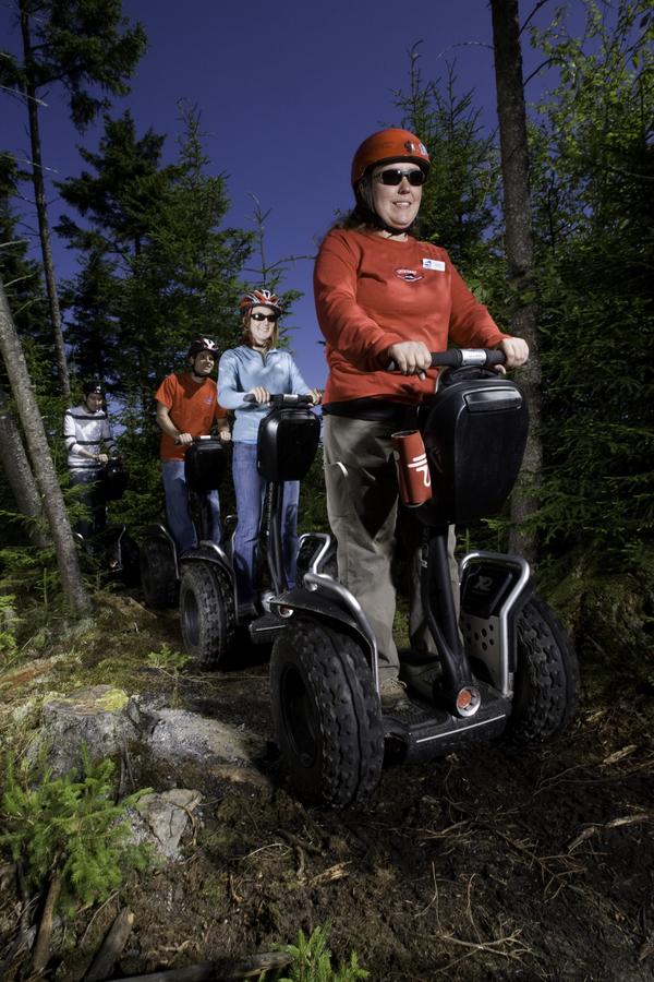 Expedition Station - thumb 12