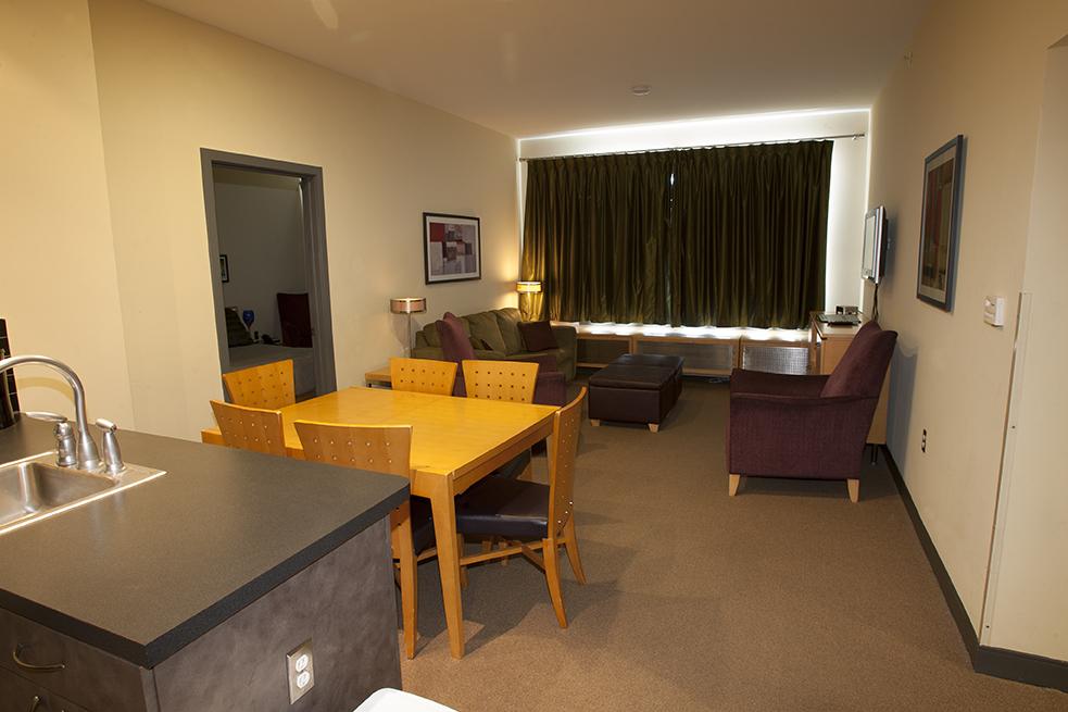 Expedition Station - thumb 1