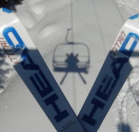 2 Br Soaring Eagle 211 - Accommodation Houston