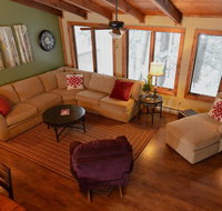 Stemwinder 2 - Accommodation Houston