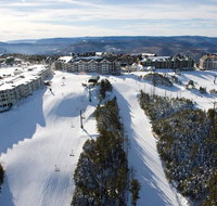 1 Bedroom Condo Unit 345 - Accommodation Houston