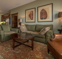 2 Br Soaring Eagle 202 - Accommodation Houston