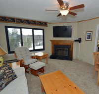 Silvercreek 1215 - Accommodation Houston