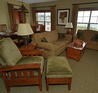 Soaring Eagle 201 - Accommodation Houston