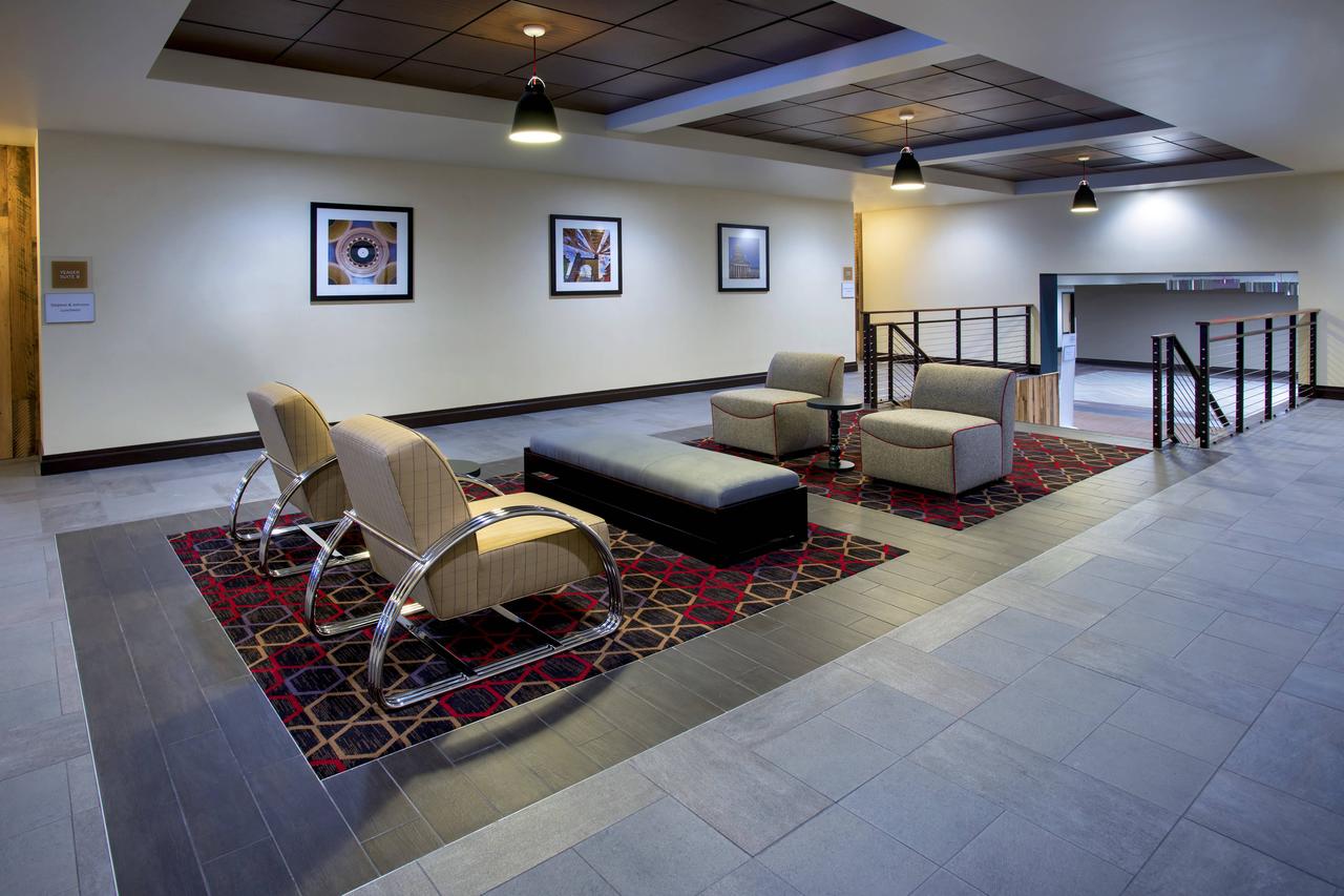 Four Points By Sheraton Charleston - thumb 13