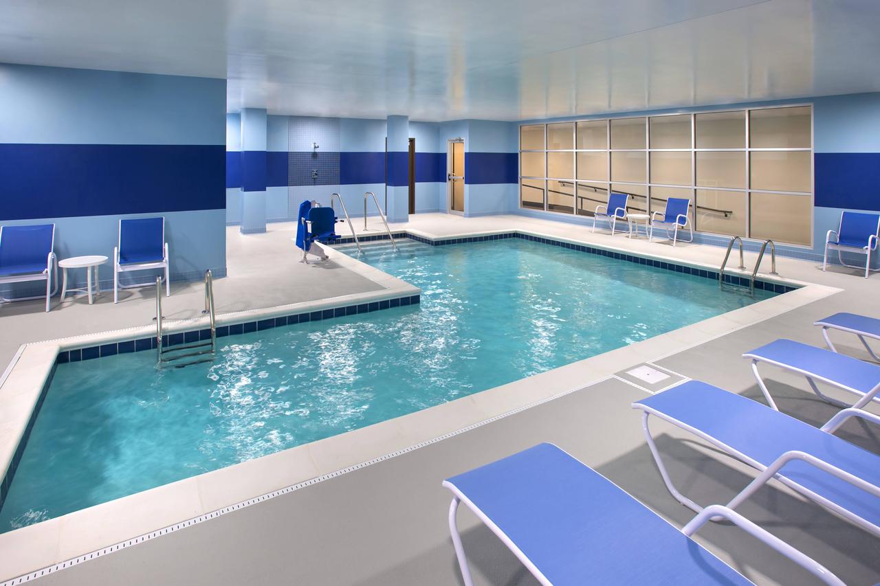 Four Points By Sheraton Charleston - thumb 16