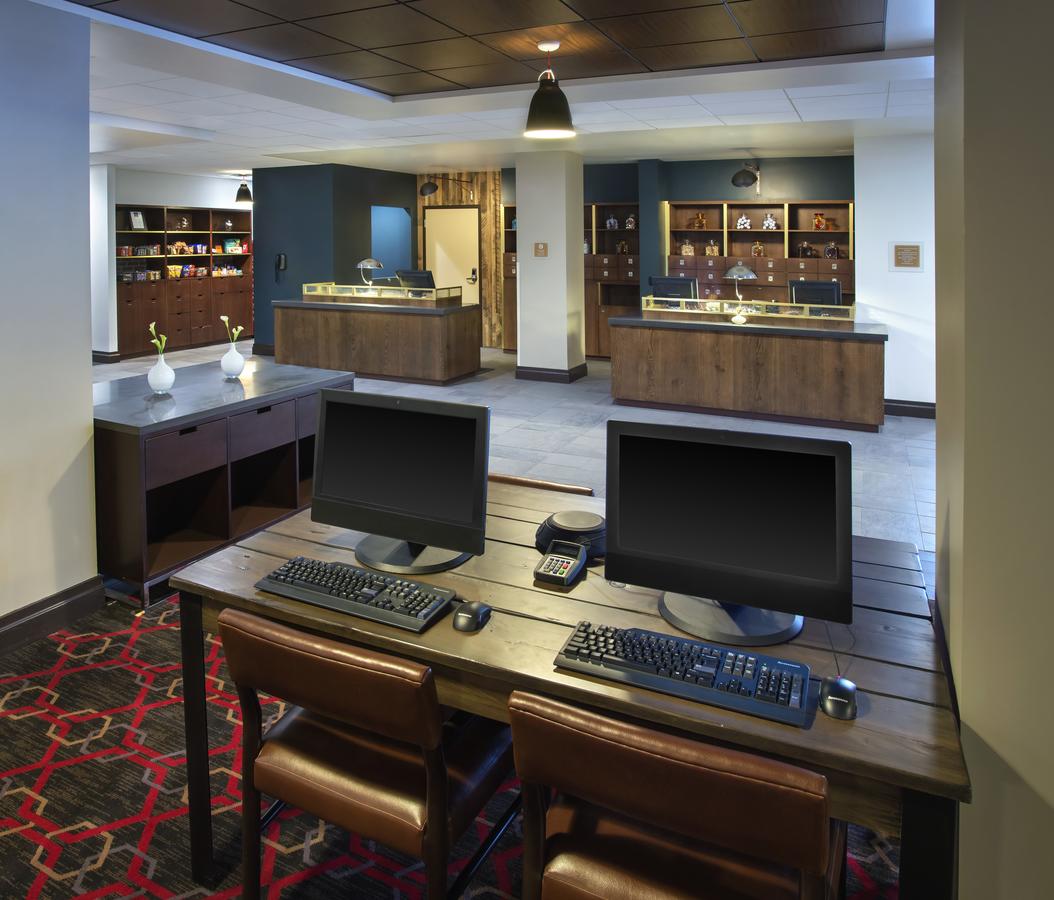 Four Points By Sheraton Charleston - thumb 6