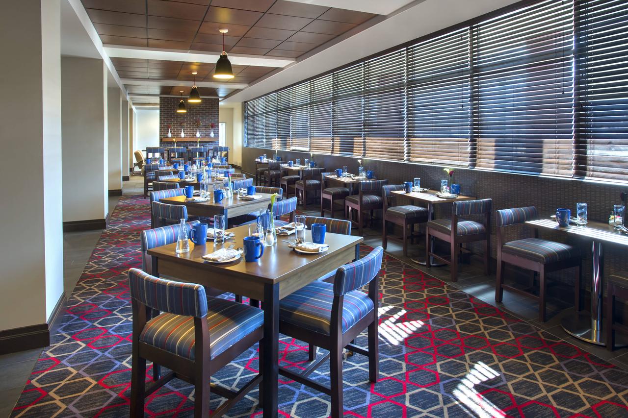 Four Points By Sheraton Charleston - thumb 8