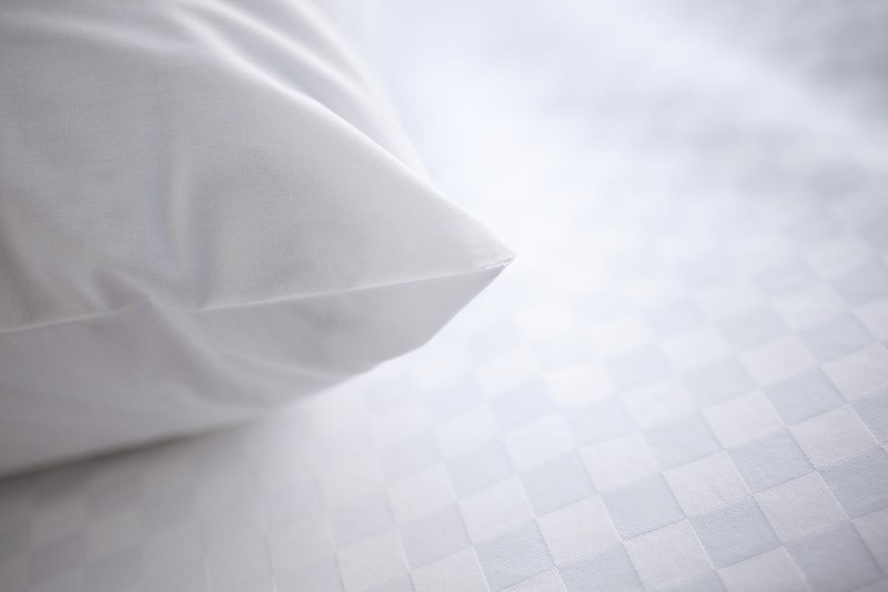 Four Points By Sheraton Charleston - thumb 1