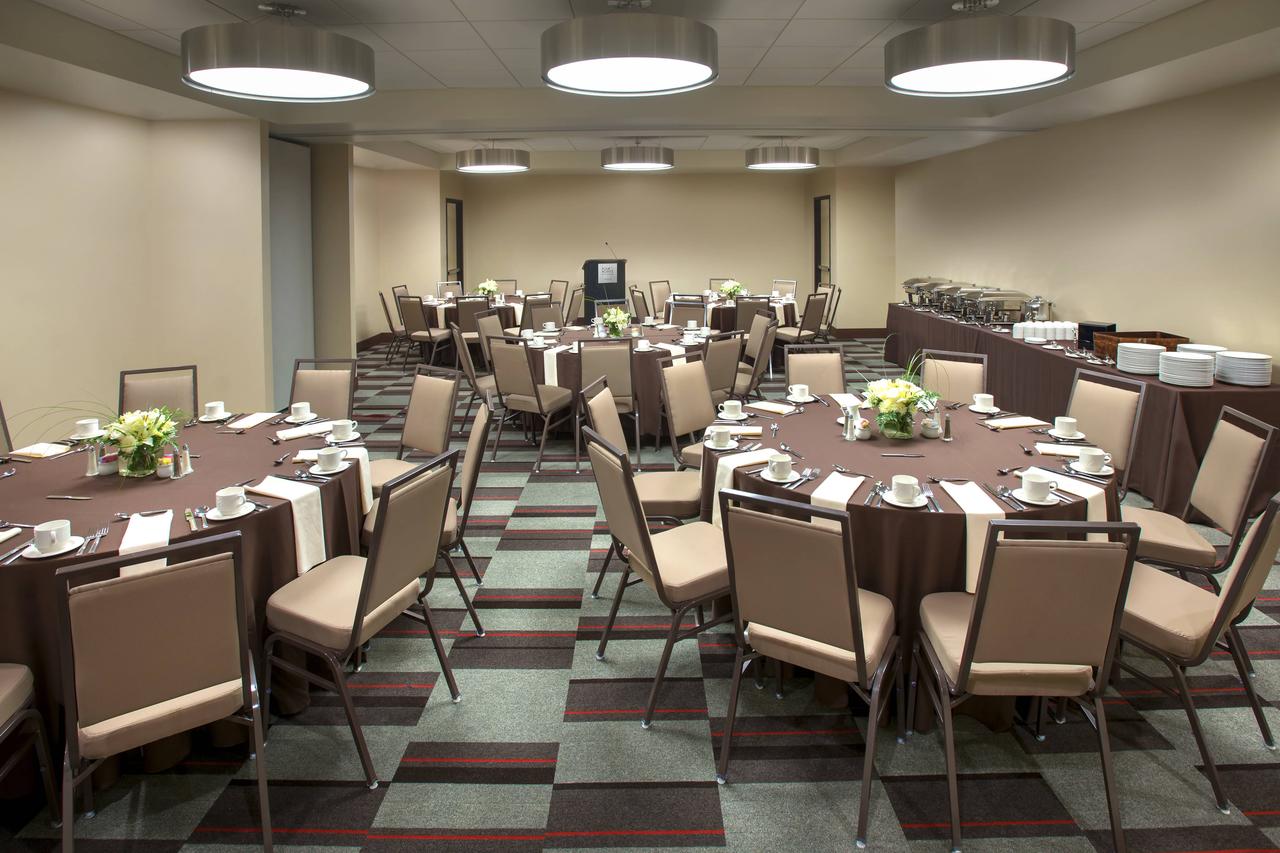 Four Points By Sheraton Charleston - thumb 14