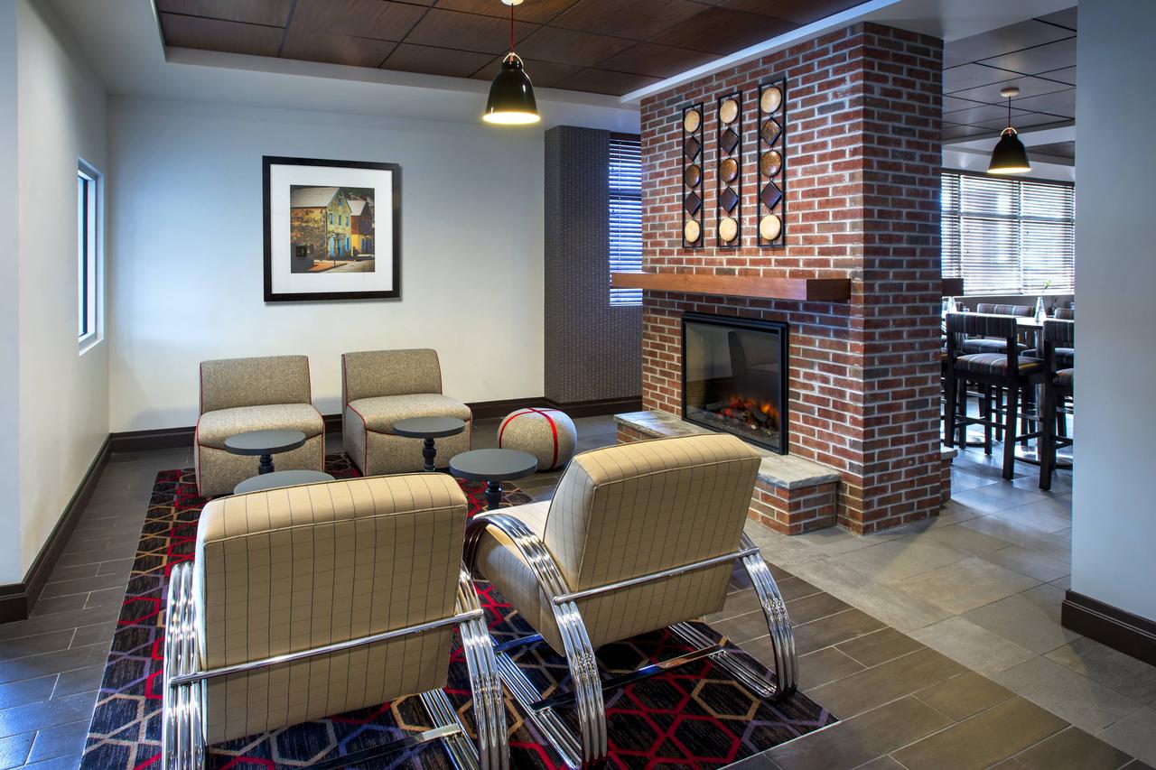 Four Points By Sheraton Charleston - thumb 17