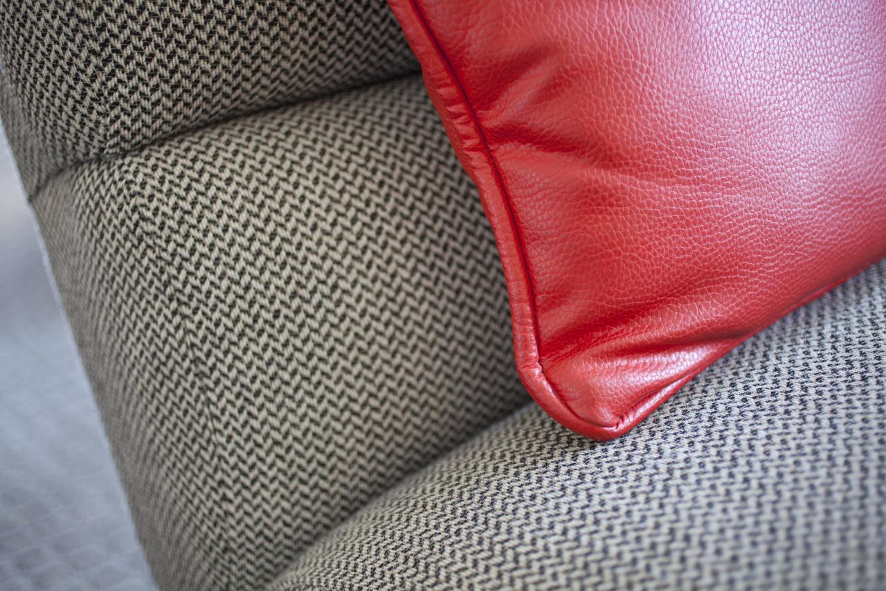 Four Points By Sheraton Charleston - thumb 4