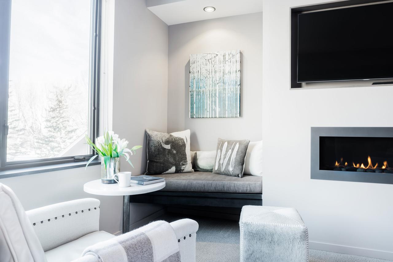 Hotel Jackson - thumb 6