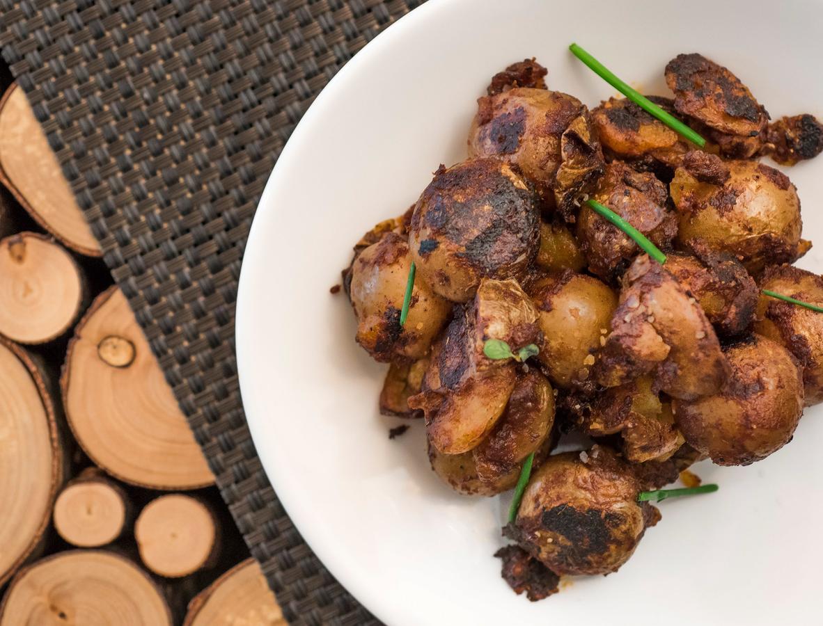 Hotel Jackson - thumb 23