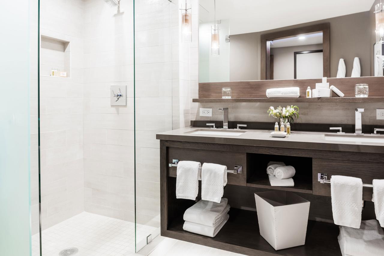 Hotel Jackson - thumb 9