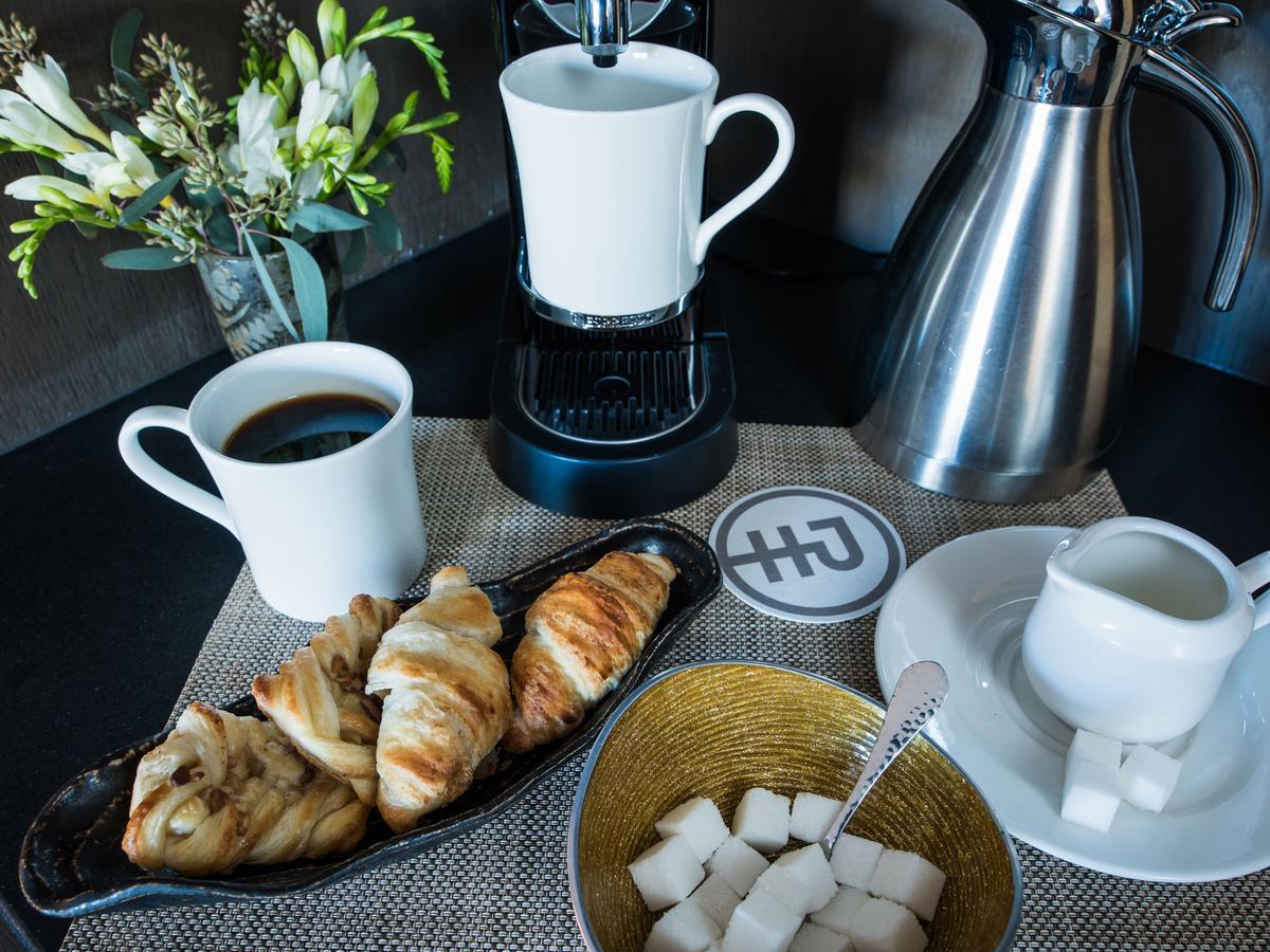 Hotel Jackson - thumb 7