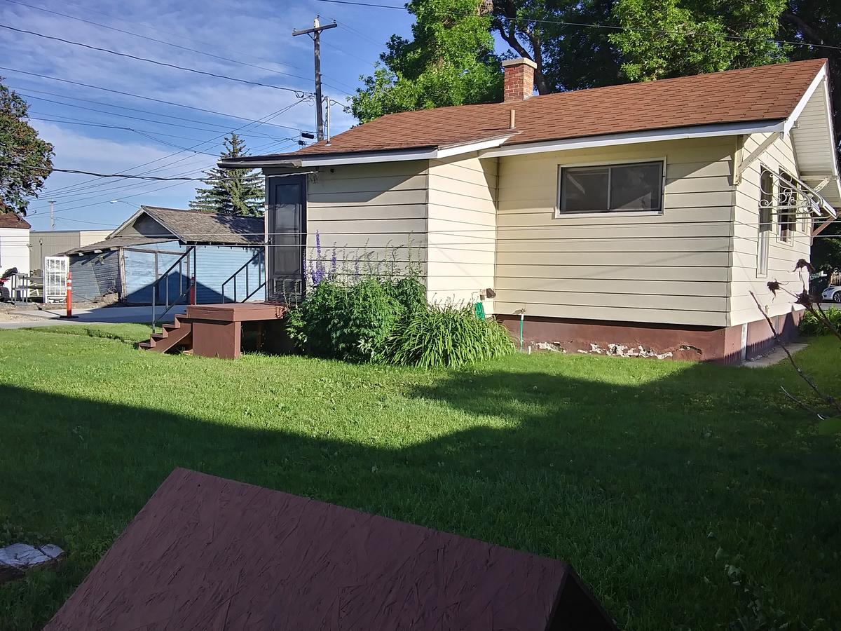 137 1/2 W. 1st St - thumb 6