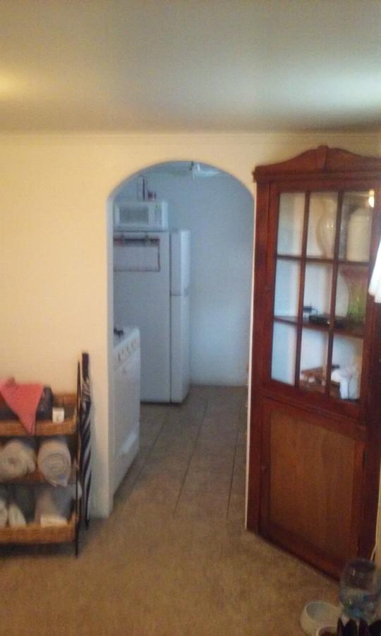 137 1/2 W. 1st St - thumb 3