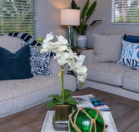 1 Lazy Way Retreats - Accommodation Houston