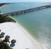 1203 Lovers Key Beach Club - Accommodation Houston