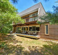 201 - Truro Furlough - Accommodation Houston