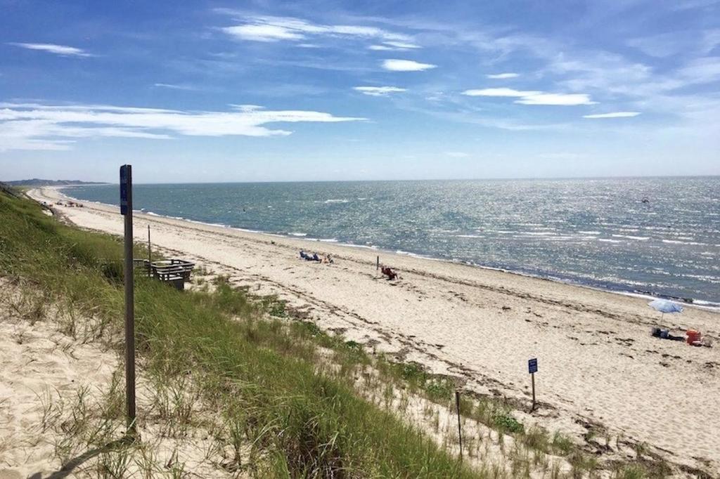 202 - Great Hollow - thumb 2