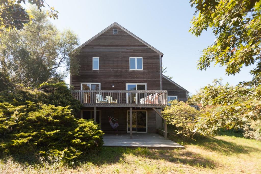 202 - Great Hollow - thumb 3