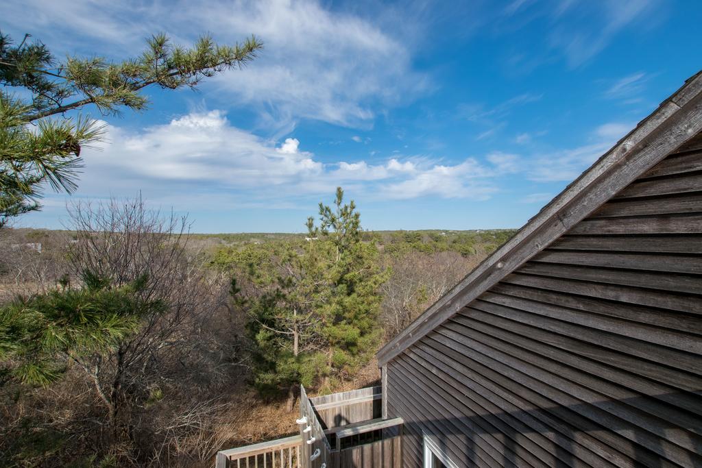 202 - Great Hollow - thumb 0