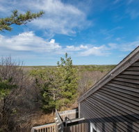 202 - Great Hollow - Accommodation Houston