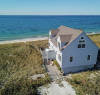 206 - Sunset Beach - Accommodation Houston