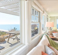 210 - Dune Chaser - Accommodation Houston