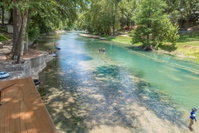 Book New Braunfels Hotels, Accommodation Houston Accommodation Houston
