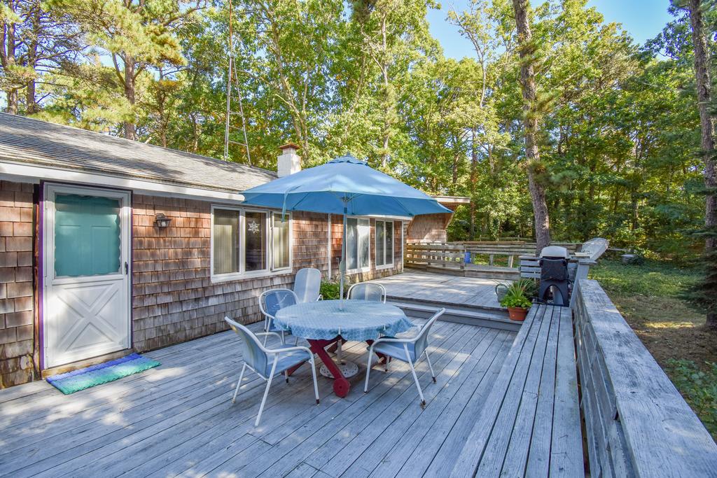 430 - Quiet Time Cottage - thumb 3