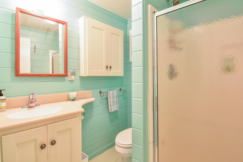 430 - Quiet Time Cottage - thumb 2