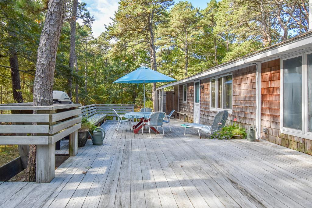 430 - Quiet Time Cottage - thumb 0