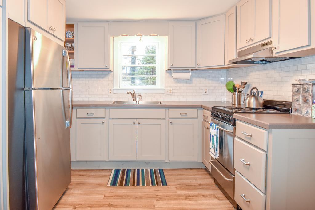 430 - Quiet Time Cottage - thumb 1