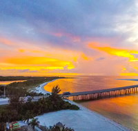 808 Lovers Key Beach Club - Accommodation Houston