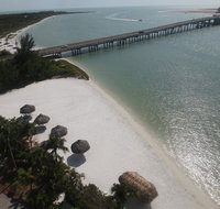 902 Lovers Key Beach Club - Accommodation Houston
