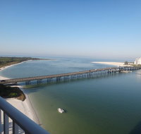 903 Lovers Key Beach Club - Accommodation Houston